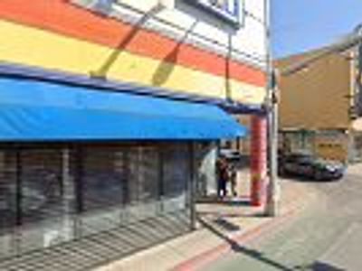 Exclusive Air Conditioning & Refrigeration