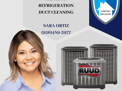 Exclusive Air Conditioning & Refrigeration