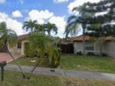 Exclusive Air Conditioning Services, Inc