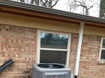 Exclusive Heat and Air LLP