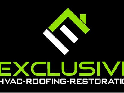 Exclusive Heat and Air LLP