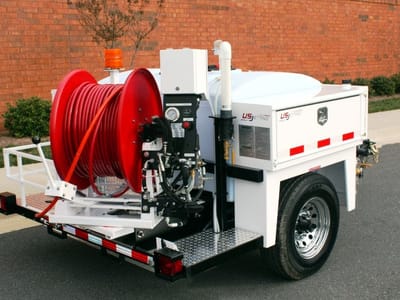 Exclusive Heating, Air Conditioning, Sewer & Drain Service LLC.