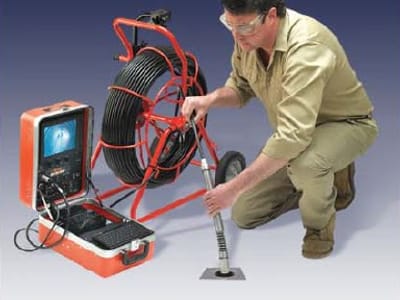 Exclusive Heating, Air Conditioning, Sewer & Drain Service LLC.