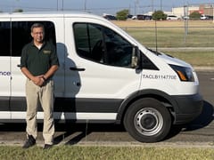 Exclusive Heating & Air