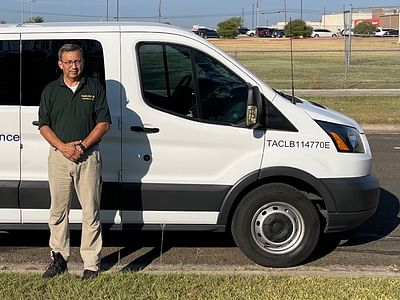 Exclusive Heating & Air