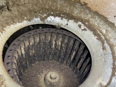 Exclusive Heating & Air