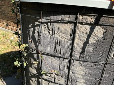 Exclusive Heating & Air