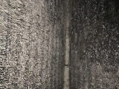 Exclusive Heating & Air