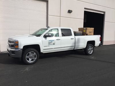 Exclusive Heating and Air Conditioning Repair