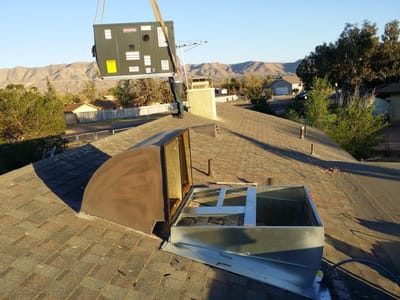 Exclusive Heating and Air Conditioning Repair