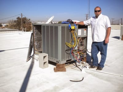 Exclusive Home Repair