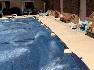 Exclusive HVAC-Roofing-Restoration