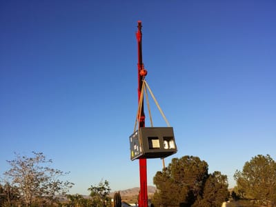 Exclusive Plumbing Heating and Air Conditioning Repair