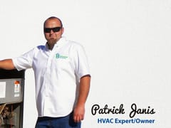 Exclusive Plumbing Heating and Air Conditioning Repair