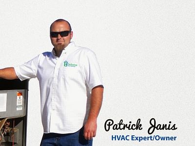 Exclusive Plumbing Heating and Air Conditioning Repair