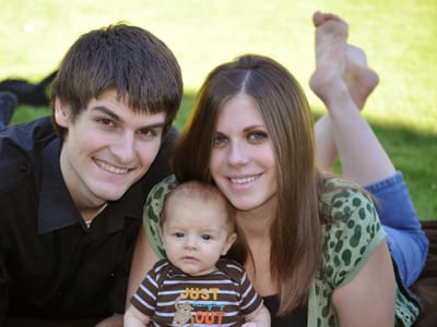 Executive Air Conditioning