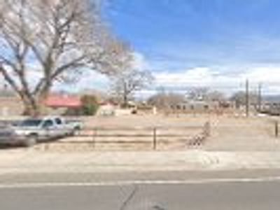 Expedia Plumbing Heating & Cooling