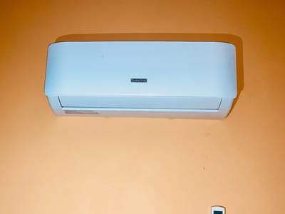 eXpedience Heating & Cooling