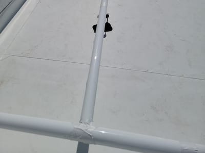 Expedition Heating and Air