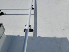 Expedition Heating and Air