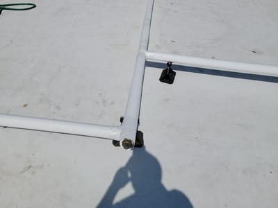 Expedition Heating and Air