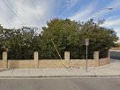 Expert AC Company Repair & Installation