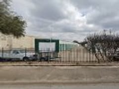 Expert AC Repair & Installation Co Richardson