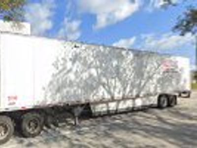 Expert Air Advice, Inc.