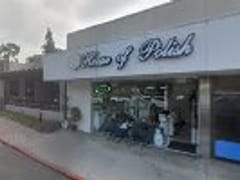 Expert Air Conditioning Company AC & HVAC Repair & Replacement Service