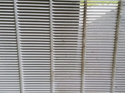 Expert Air Duct Cleaning Centennial