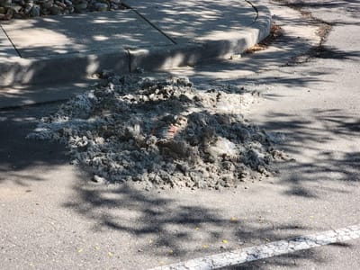 Expert Air Duct Cleaning Centennial