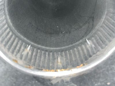 Expert Air Duct Cleaning Centennial