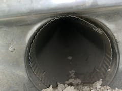 Expert Air Duct Cleaning Centennial