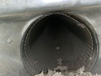 Expert Air Duct Cleaning Centennial