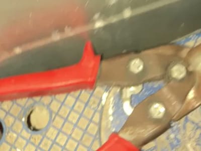 Expert Air Duct Cleaning Houston