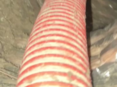 Expert Air Duct Cleaning Houston