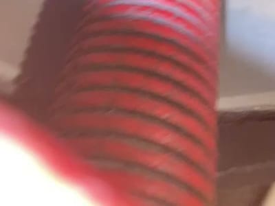 Expert Air Duct Cleaning Houston