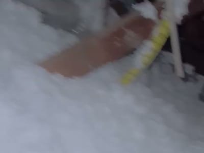 Expert Air Duct Cleaning Houston