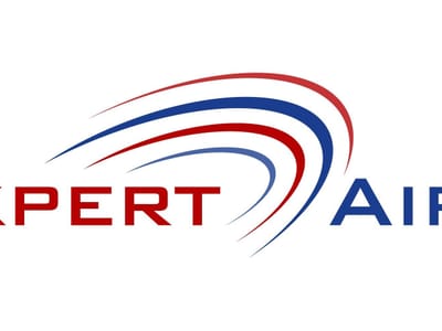 Expert Air Inc