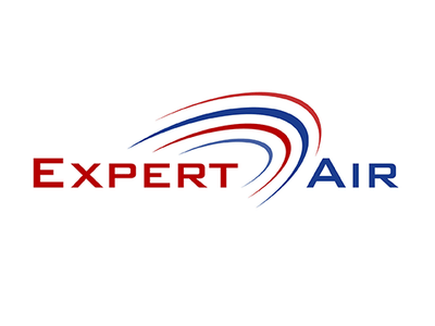 Expert Air Inc