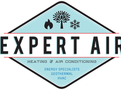 Expert Air, Inc.