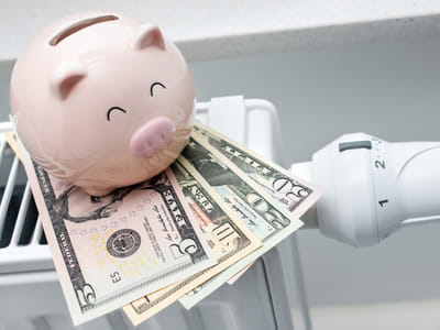 Expert Care Heating and Air