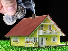 Expert Care Heating and Air