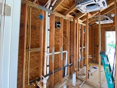 Expert Climate Control