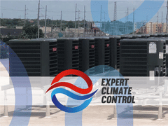 Expert Climate Control