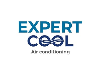 Expert Cool Air Conditioning Services Inc