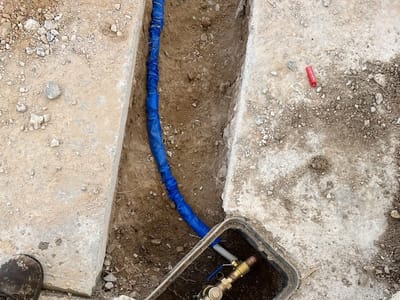 Expert cooling and heating llc