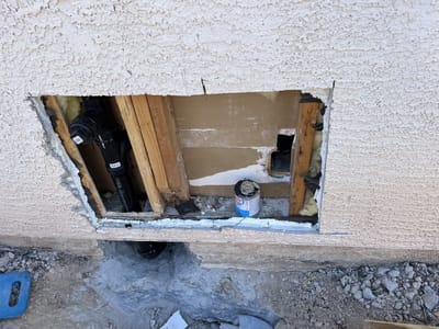 Expert cooling and heating llc