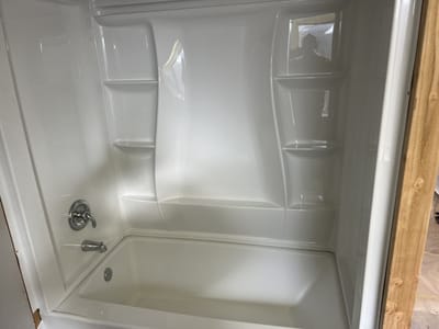 Expert cooling and heating llc