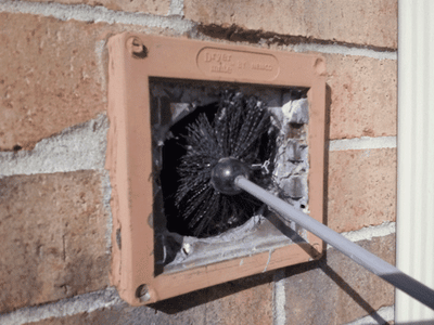 Expert Ductly & AC+Heating